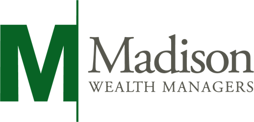 Madison Wealth Managers logo