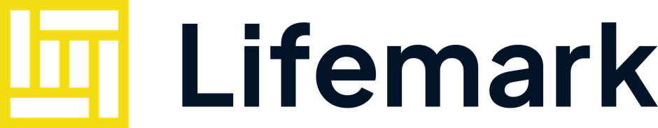 Lifemark Securities Corp. logo