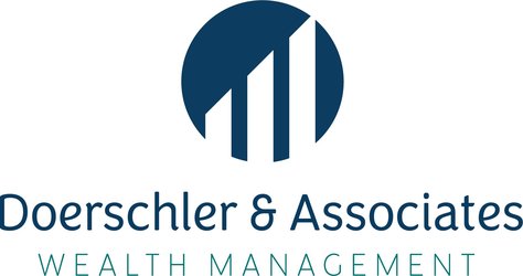 Doerschler & Associates Wealth Management, LLC logo