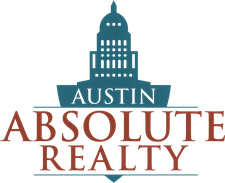 Austin Absolute Realty llc