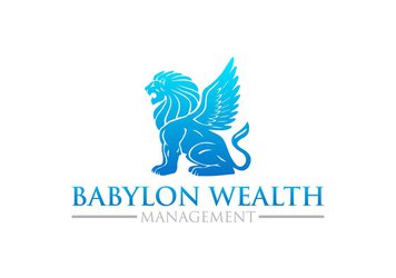 Babylon Wealth Management logo