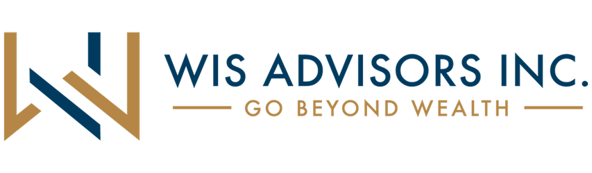 WIS Advisors Inc. logo
