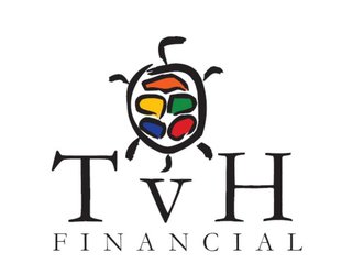 TvH Group logo