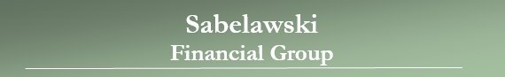 Sabelawski Financial Group logo