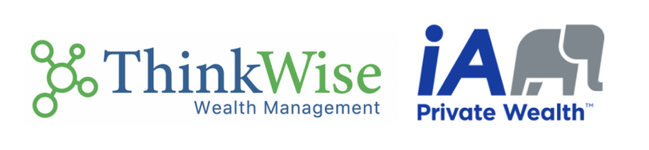 ThinkWise Wealth Management logo