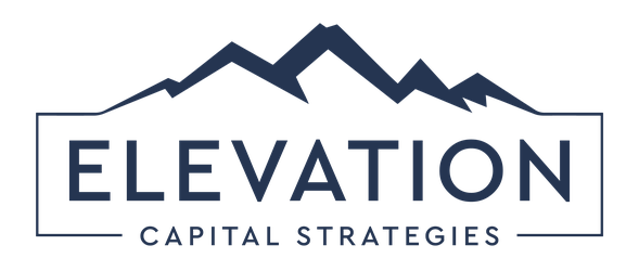Elevation Capital Strategies logo