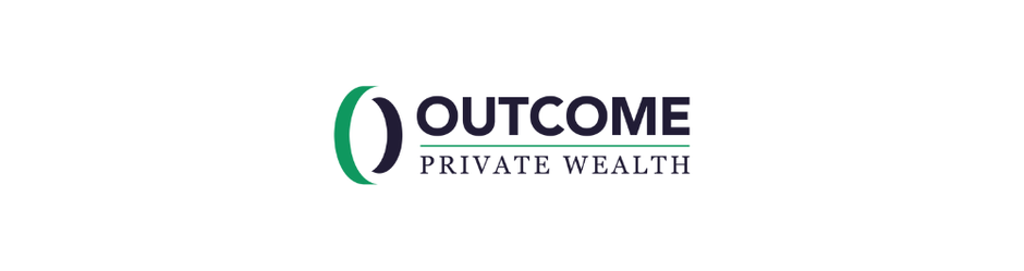Outcome Private Wealth logo