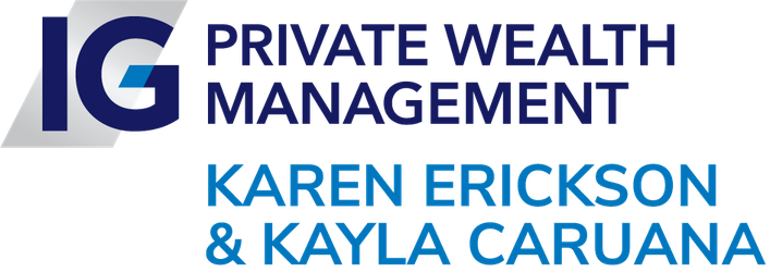 Investors Group Financial Services Inc. logo