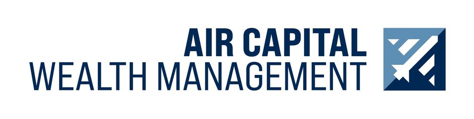 Air Capital Wealth Management logo