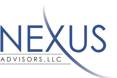 Nexus Advisors, LLC logo