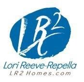 LR2 Homes