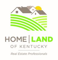 HOME|LAND of Kentucky Real Estate Professionals