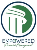 Empowered Financial Management logo