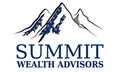 Summit Wealth Advisors logo