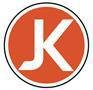 JK Realty