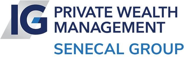 Senecal Group | IG Private Wealth Management logo