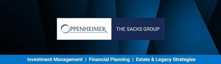 The Sacks Group logo