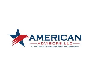 American Advisors, LLC logo