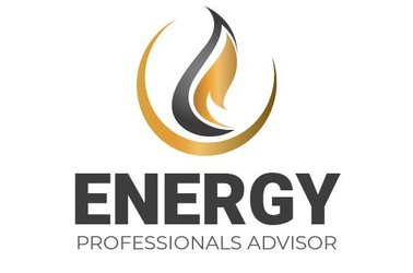 Energy Professionals Advisor logo