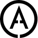 OA CAPITAL logo