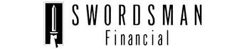 Swordsman Financial logo