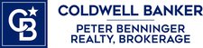 Coldwell Banker Peter Benninger Realty Brokerage