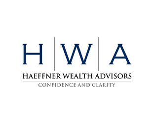 Haeffner Wealth Advisors logo