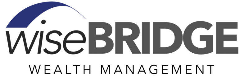 WiseBridge Wealth Mgt logo