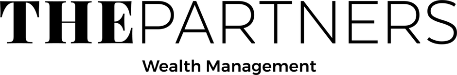The Partners Wealth Management logo