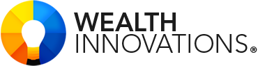 Wealth Innovations, LLC logo