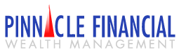 Pinnacle Financial Wealth Management logo