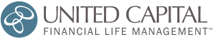 United Capital Evansville logo