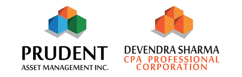 Prudent Asset Management Inc. logo