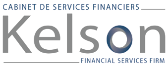 Financial Services Firm logo