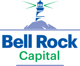 Bell Rock Capital, LLC logo