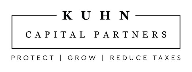 Kuhn Capital Partners logo