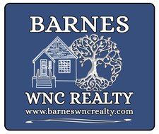 Barnes WNC Realty