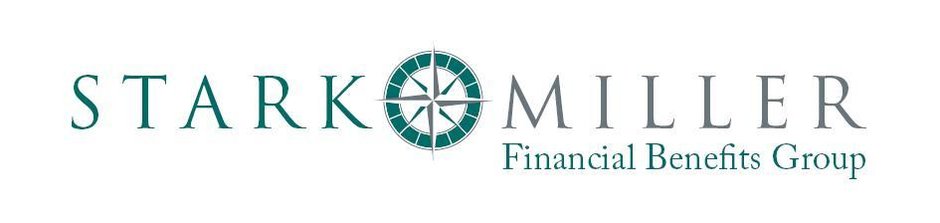 Stark Miller Financial Benefits Group logo