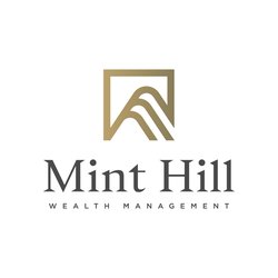 Mint Hill Wealth Management logo