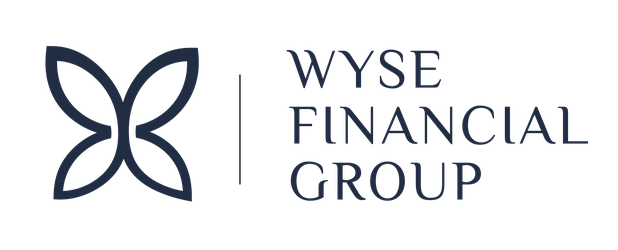 Wyse Financial Group logo