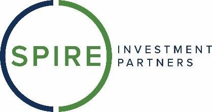 Spire Investment Partners logo