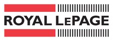 Royal LePage RCR Realty, Brokerage