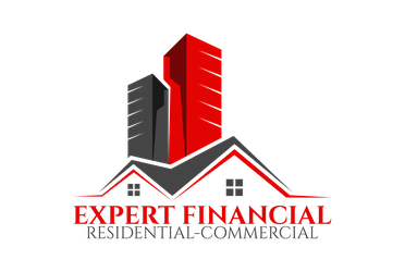 DLC Expert Financial #12129 logo