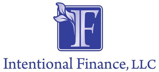 Intentional Finance, LLC logo