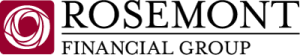 Rosemont Financial Group logo