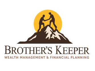 Brother's Keeper Wealth & Financial Planning logo