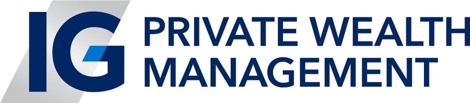 IG Private Wealth Management | Investors Group Financial Services Inc. logo