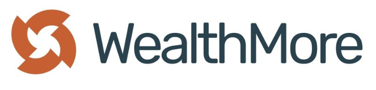 Wealthmore logo