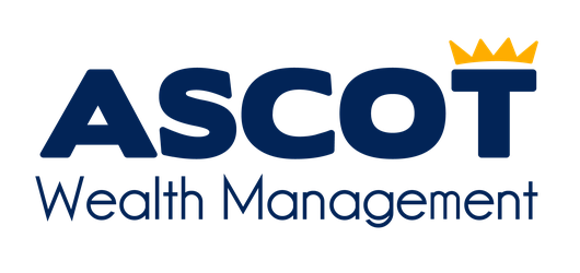 Ascot Wealth Management logo