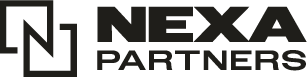 NEXA Partners logo